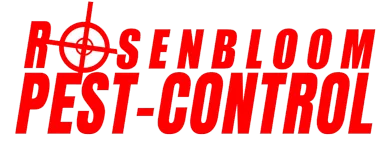 weblogo-1920w weblogo-1920w