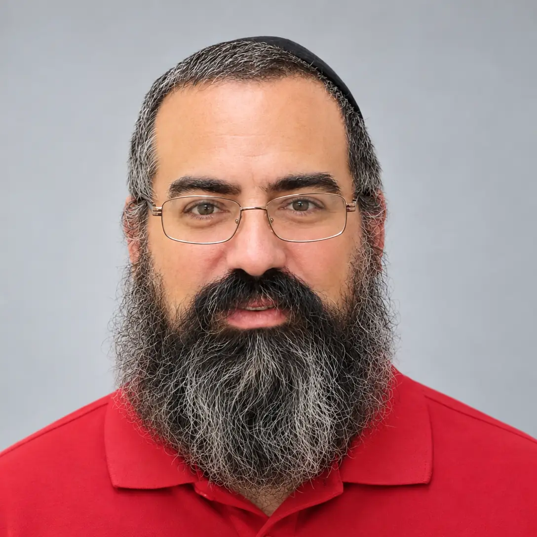 author avatar