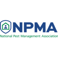 250npma npma logo
