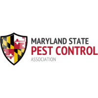 mspc250 Maryland Pest Control Assn logo